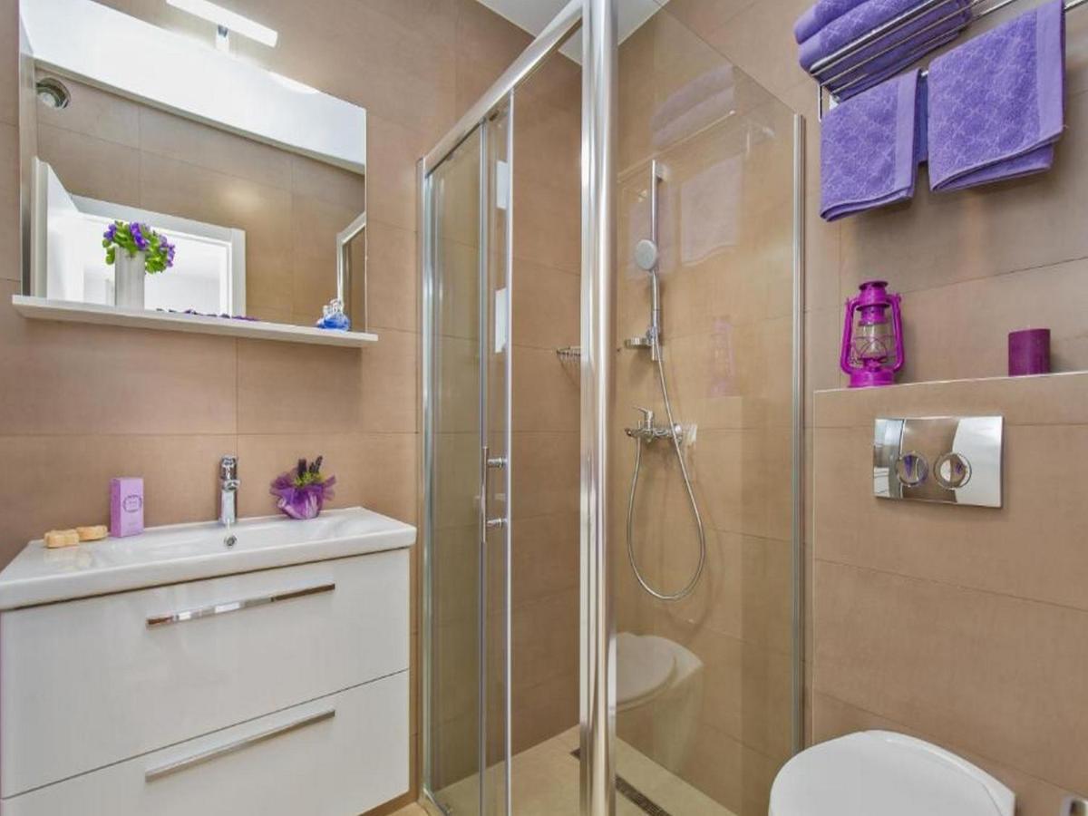 דוברובניק Apartments St Thomas מראה חיצוני תמונה
