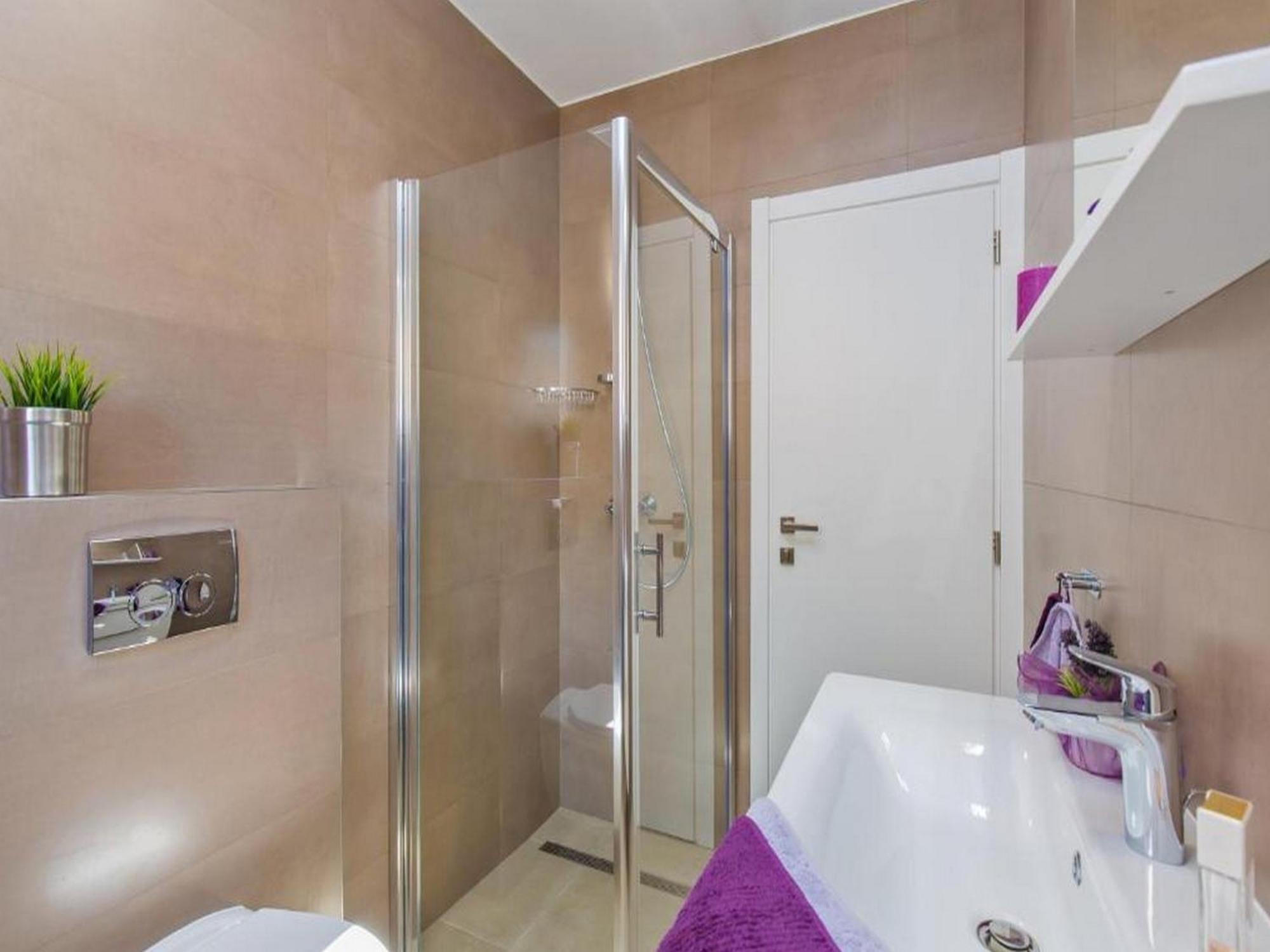 דוברובניק Apartments St Thomas חדר תמונה