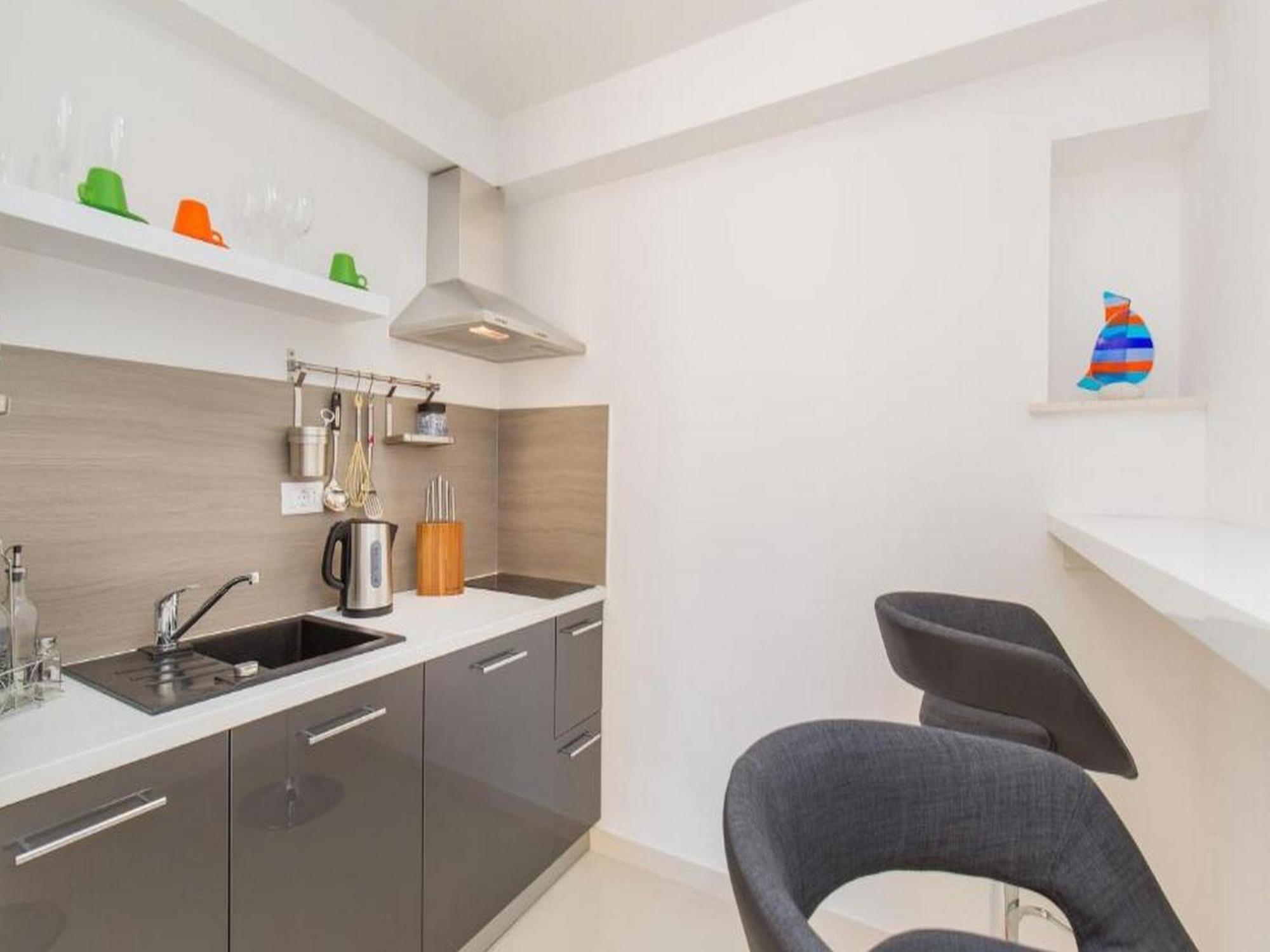 דוברובניק Apartments St Thomas חדר תמונה